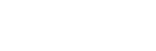New WEConnect International Logo Inverted